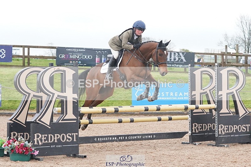 250419-101914-08322 - 464-Safia.Woodward-UNNAMED