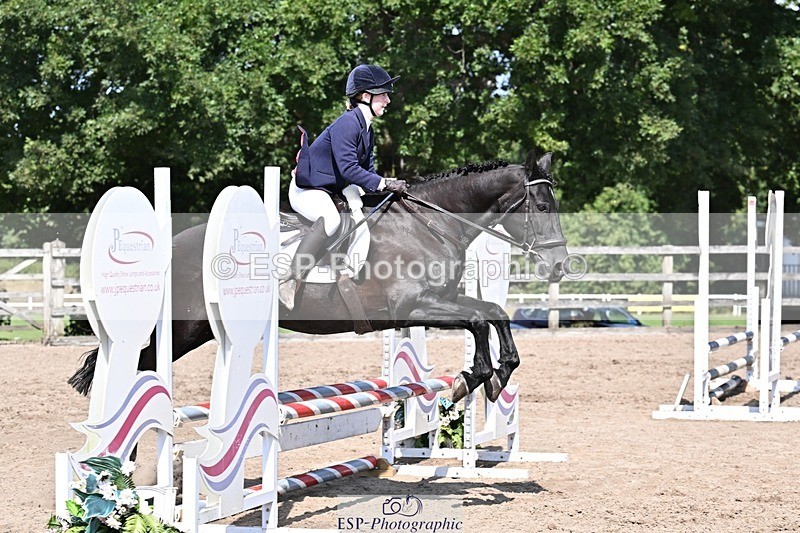 250822A-143227-23501 - NAF Round 1 14.00 to 15.00