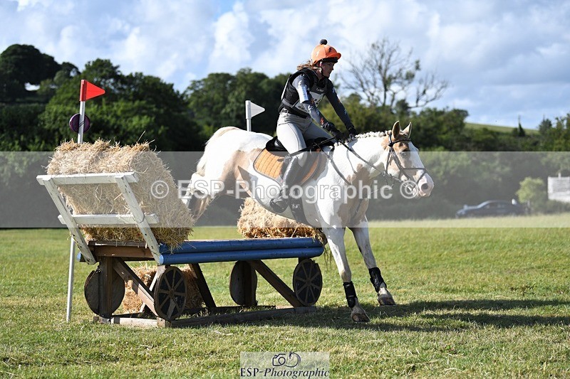 230625-175219-07978 - XC80 16.38 to 17.36