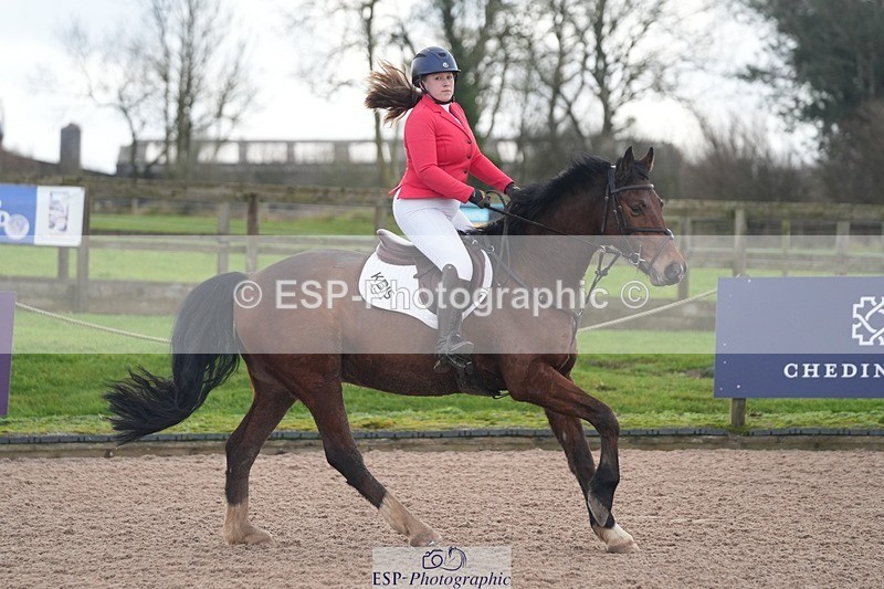 260117-134308-00954 - 90cm