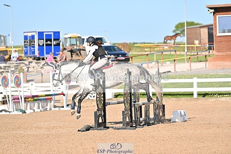 250429-175543-00407 - 80cm