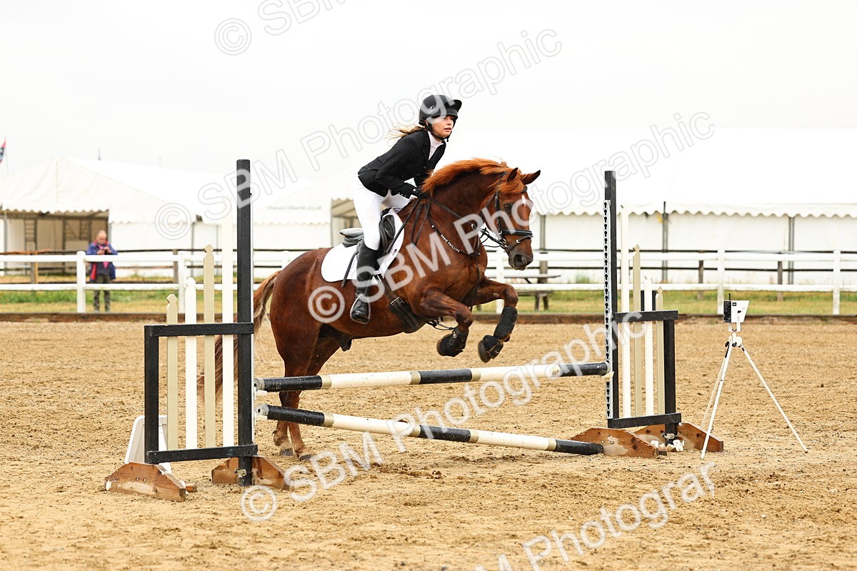 SBM_001411 - Class 4 - 70cm