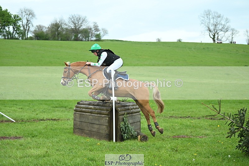 250419-165527-13413 - 851-Eliza.Peters-BOCHYM.CHARLIE