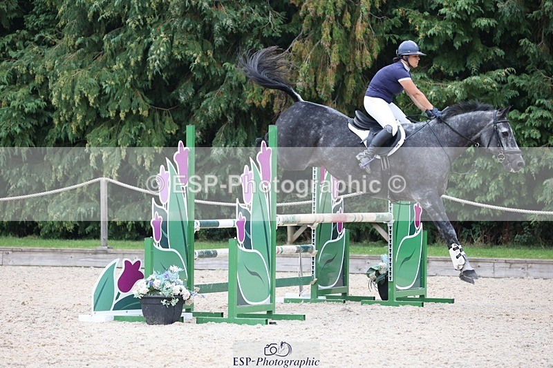 230908-180130-03572 - Cls 9 Snr Newcomers & 1.10m Open