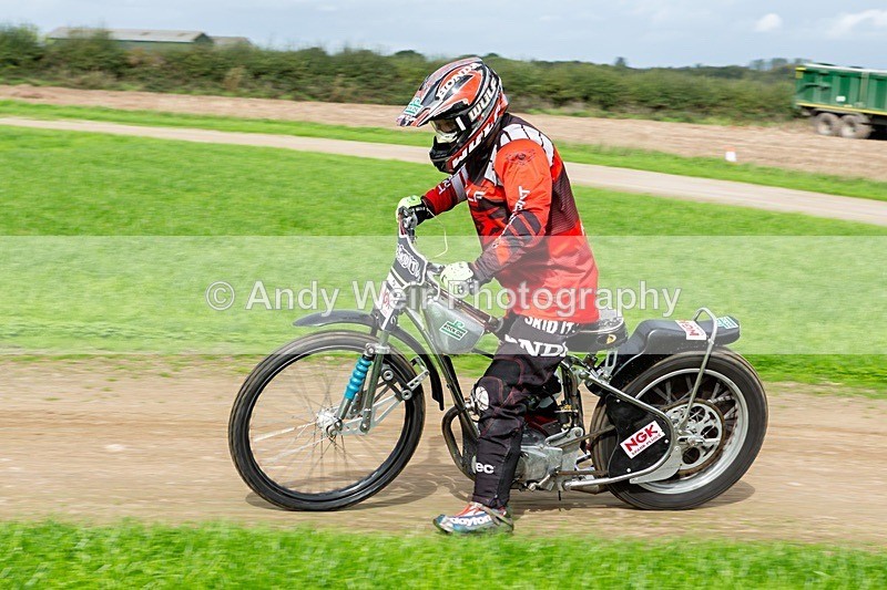 20260926-5D-3K8A9133 - Ride & Skid It. Speedway Experience Day 26th Sept 2026