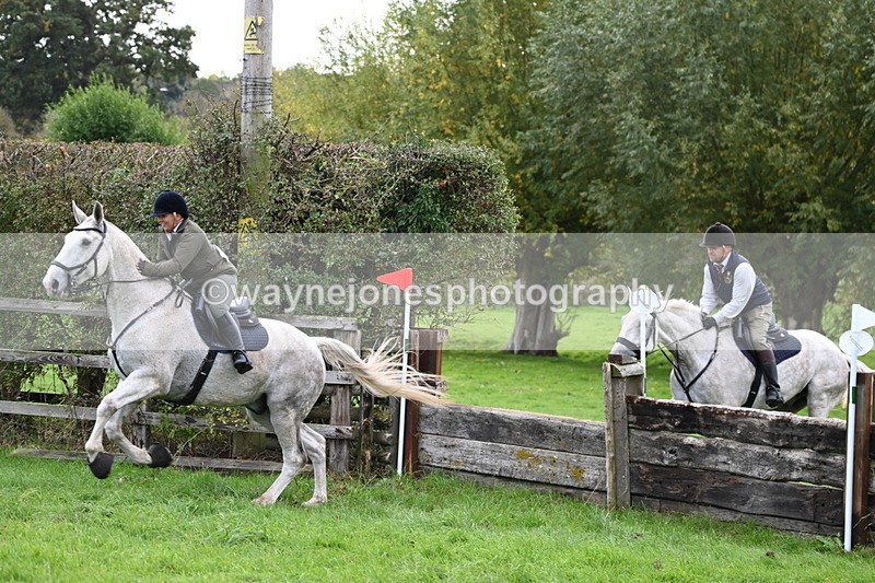 WJ6_3720 - Time 12:38 to 13:20