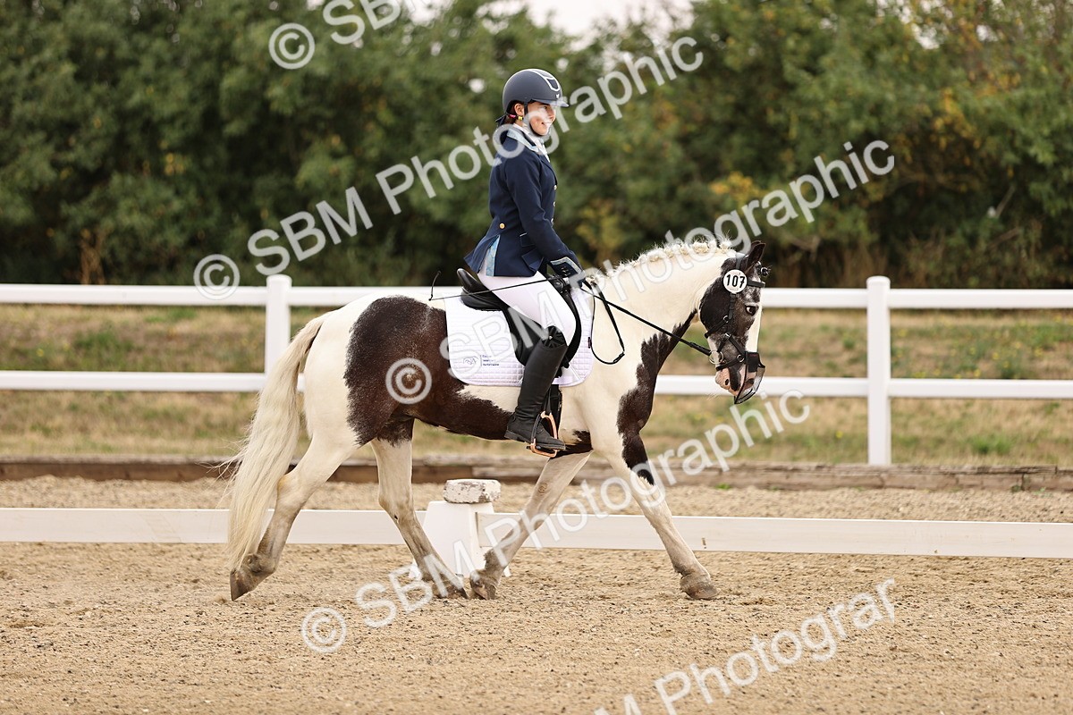 SBM_005215 - Intro 3 - 8.30-9.30