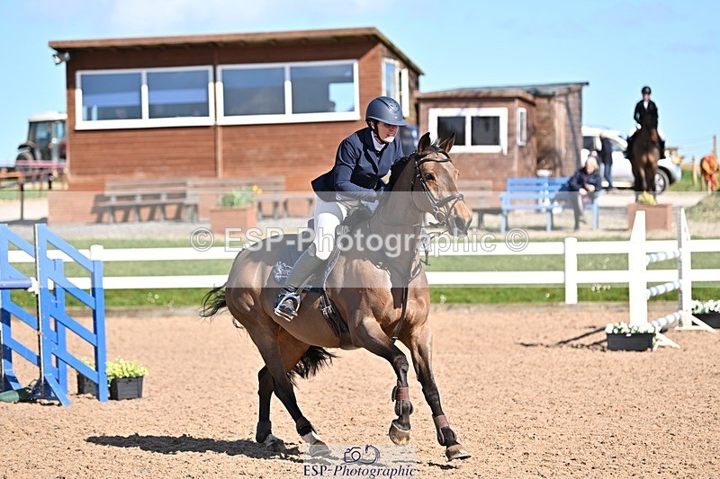 250328-143105-02773 - Cls 13 1.10m National Amateur Quali