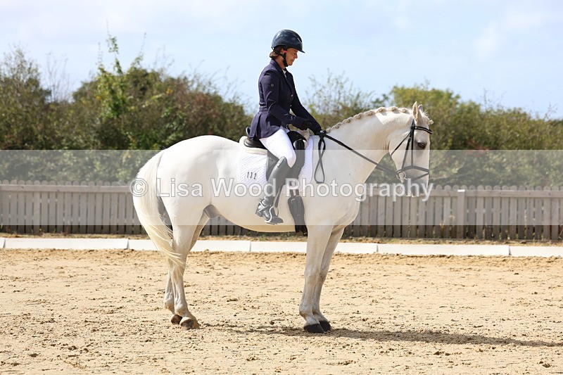 3E7A4712 - Class 11: Elementary Music