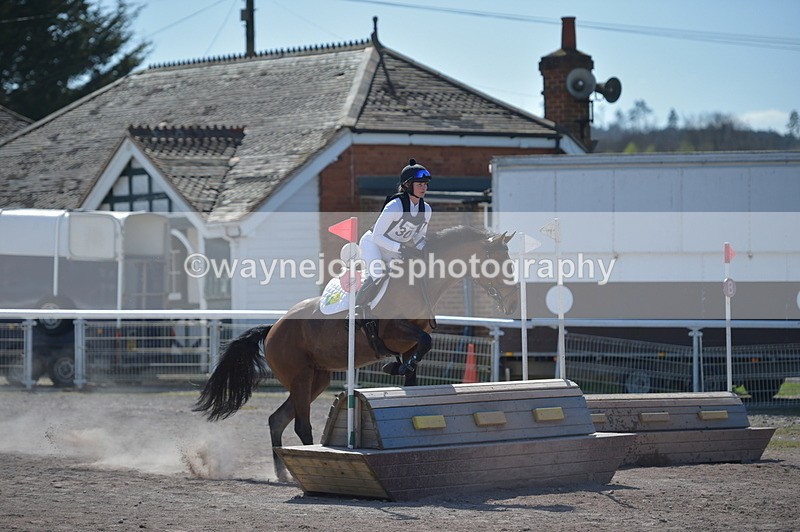 NGP_7202 - XC Time 12:58 to 13:12