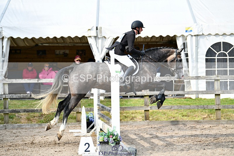 240825X-170427-36960 - 80cm SJ 16.00 to 17.26