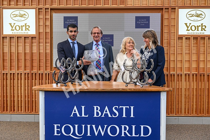 210826-Race 3-Arapaho Gold-9752 - Race 3 15.00pm Al Basti Equiworld Dubai Gimcrack Stakes
