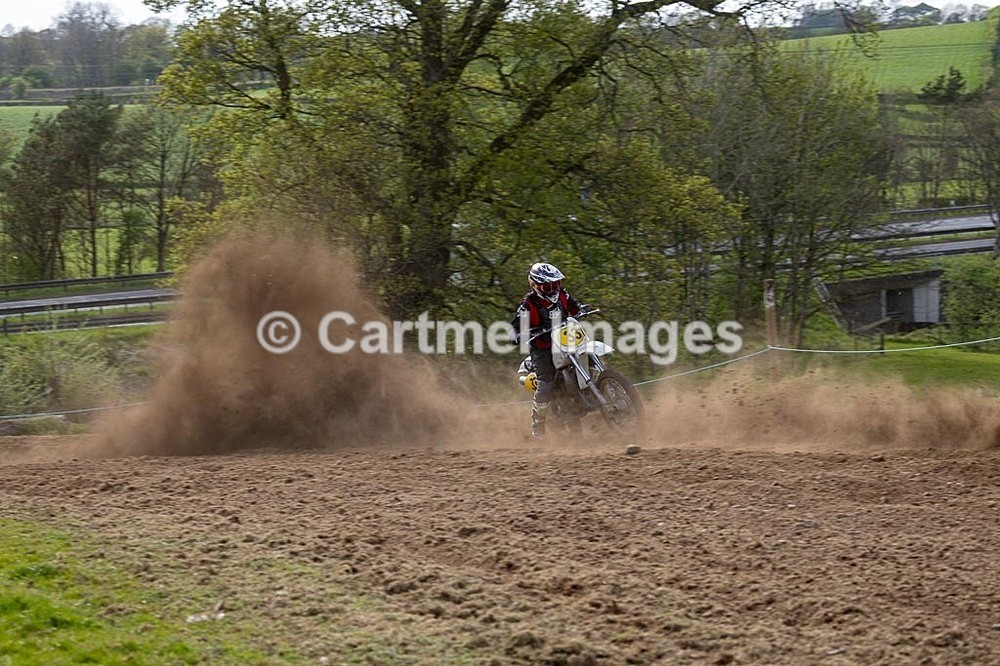 1R8A3044 - Classic Scramble Race 23