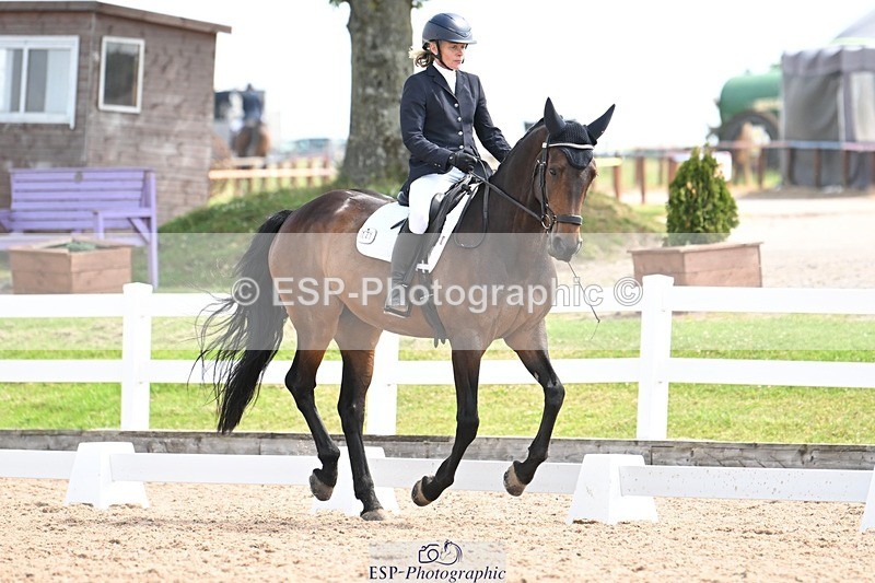 250620-105315-02705 - BD Cls 4 - Novice 5, Start to 11.30am