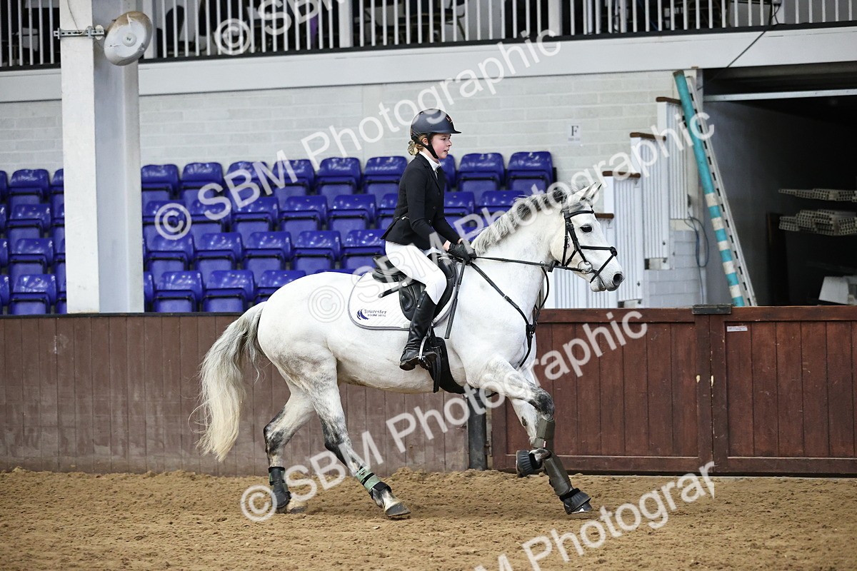 SBM_001557 - Class 2 - 70cm