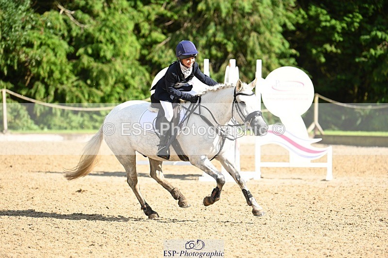 230826-162211-22064 - Jump Off