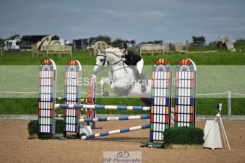 230903A-142202-05165 - Cls 16A U21 Advanced 1m