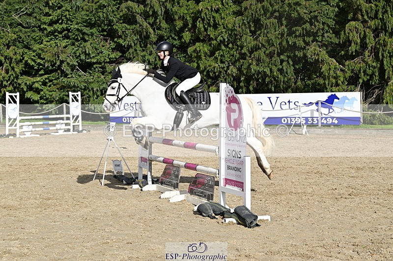 251005A-153029-04731 - Cls 10 Int 90-95cm