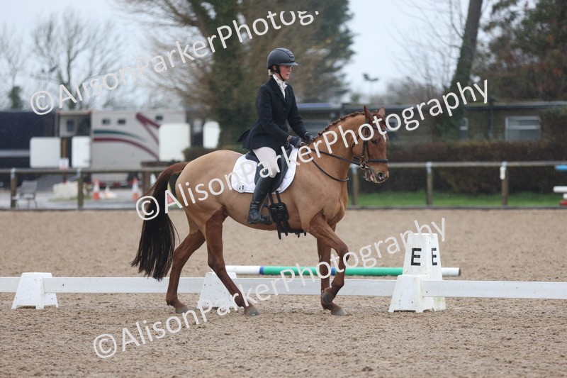 20251207-0574 - Class 3 - Novice 5