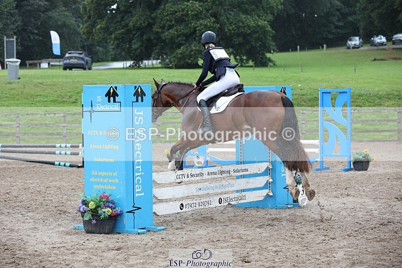 230825-145126-11782 - Round 1 14.30 to End