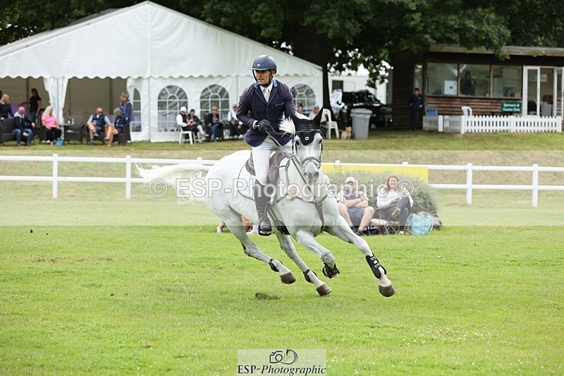 240704-160632-06138 - Cls 4 National 1.40m Open