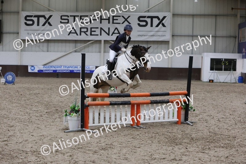 20250622-10625 - PC80 Qualifier - Round 2