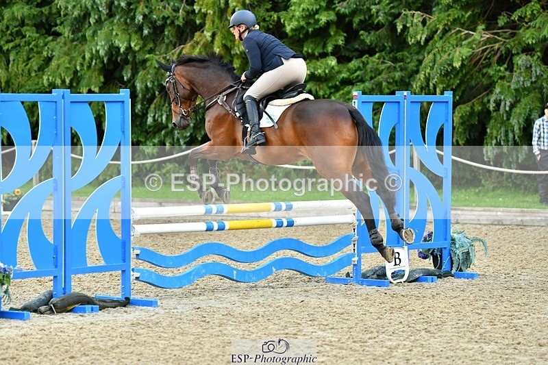 230715-083751-32022 - Cls 92 British Novice & 90cm Open