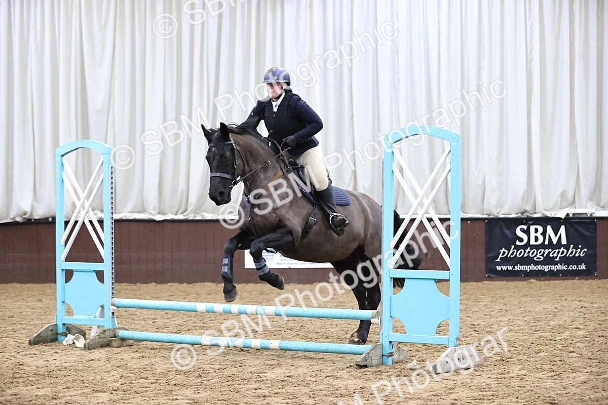 SBM_000372 - Class 2 - 50cm