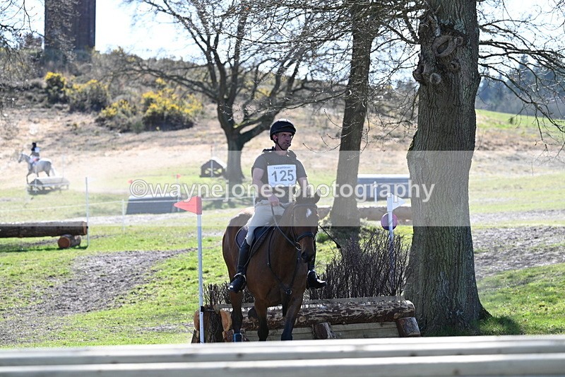 WJ7_0100 - XC Time 11:08 to 11:19