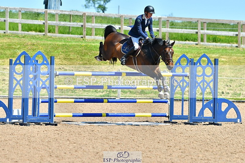 230527A-142207-04985 - Cls 17 National 1.30m Open