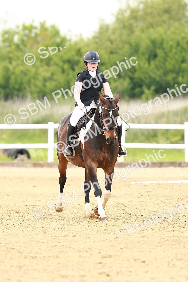 SBM_000705 - Class 4 - Prelim 5