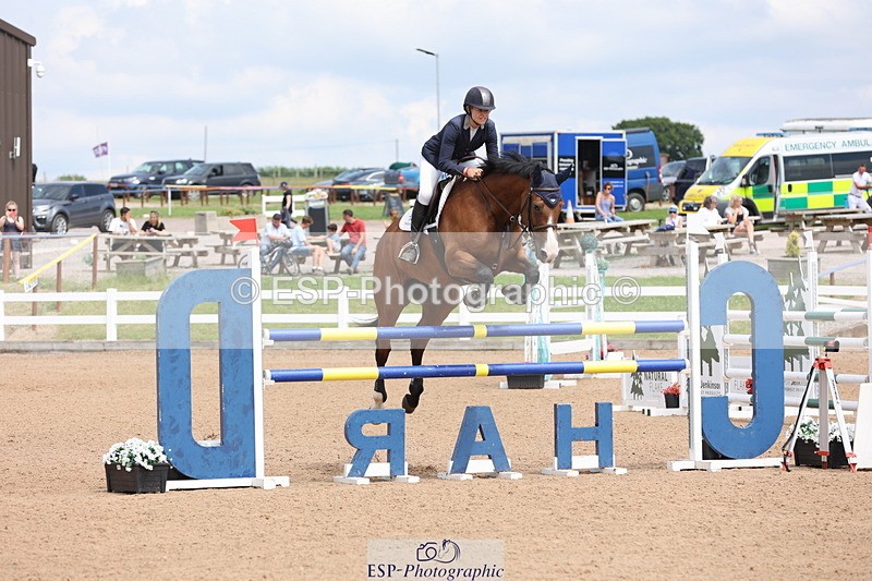 240718A-143121-06214 - Cls 13, 1 Star Silver Tour 1.20m