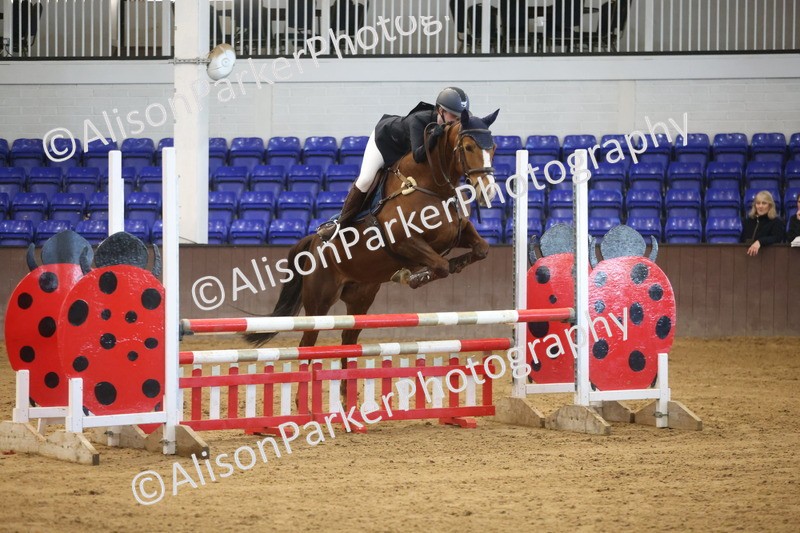 20260321-3355 - Class 7 - 90cm