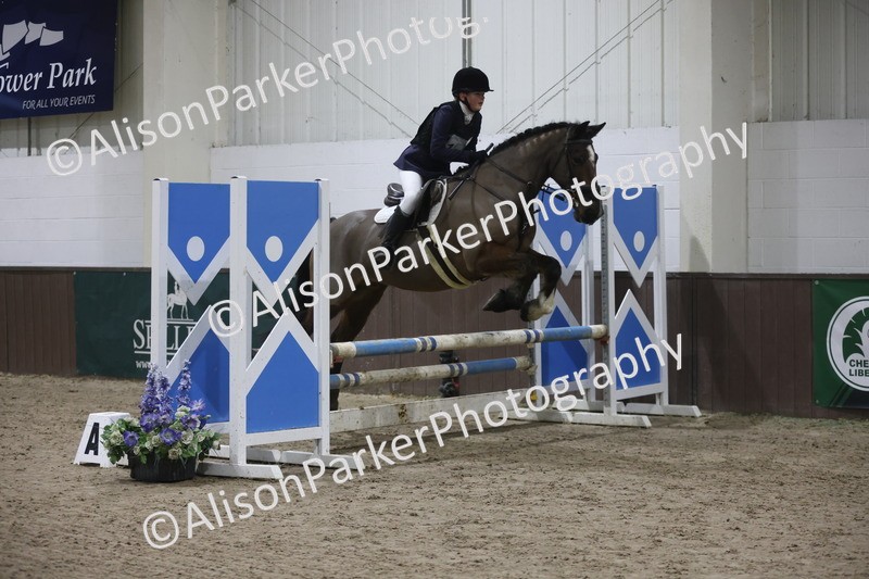 20260125-4722 - Class 5 - 80cm