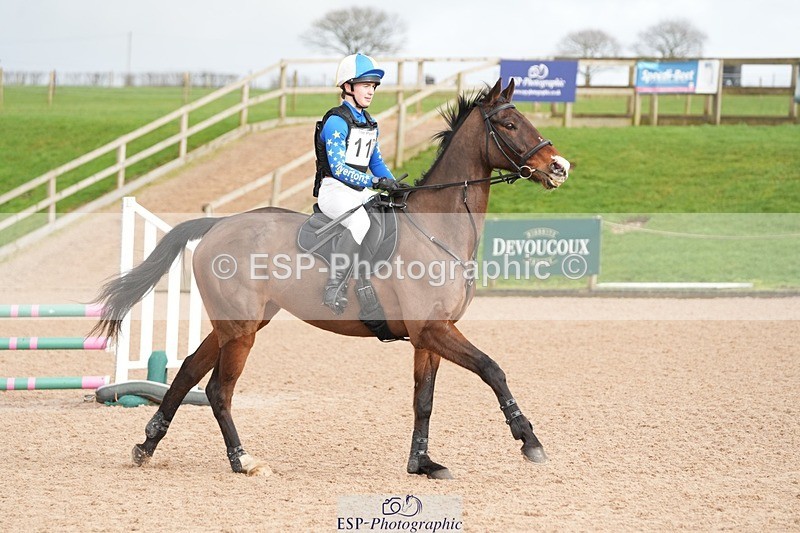 260131PC-123814-01855 - Cls 2 80cm