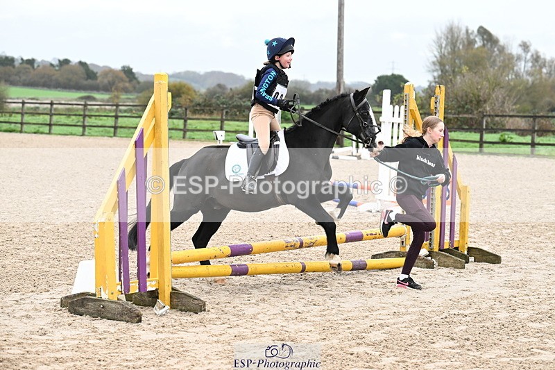 251109A-093422-00256 - Cls 01 40cm SJ LR