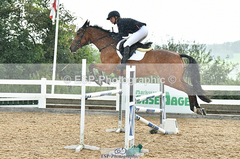 230812A-151915-09730 - Cls 29 1.05m Nat Am Qualifier