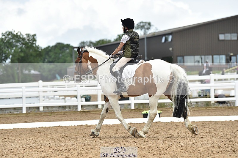 250622-124848-14615 - Quest Cls 31-35 Novice Tests