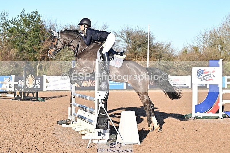 251203-100640-00070 - Cls 1 British Novice and 90cm Open