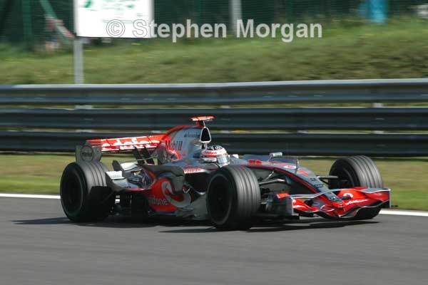 07-16-232 - Formula 1