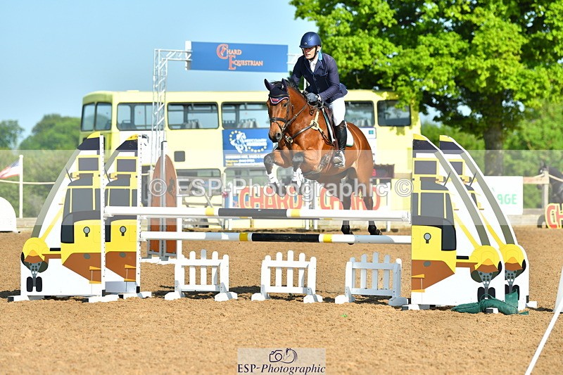 230527A-091134-02914 - Cls 13 Snr 1.05m + 1.10m Open