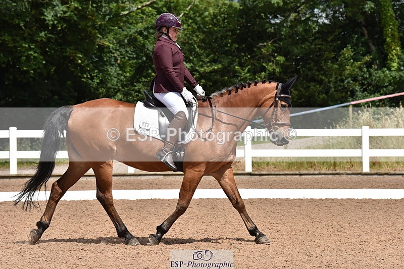 240706A-121612-02226 - Cls 3D Jnr Novice 24