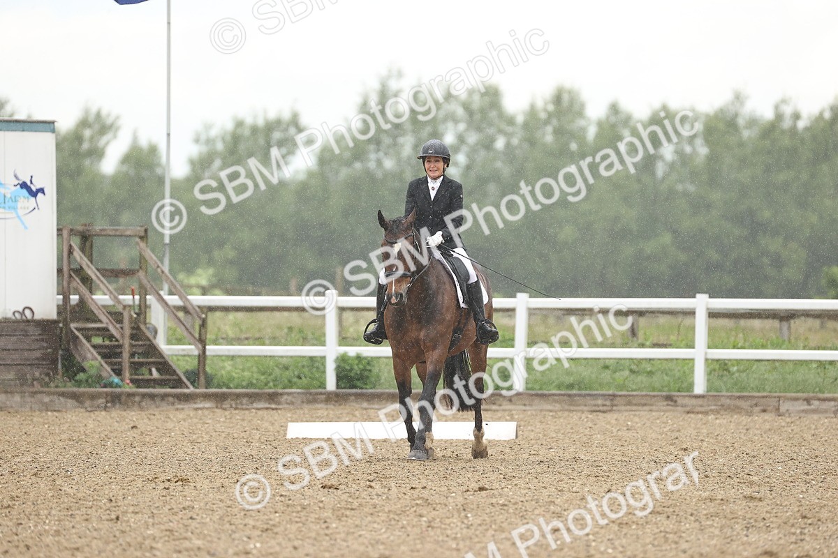 SBM_000945 - Class 5 - N5