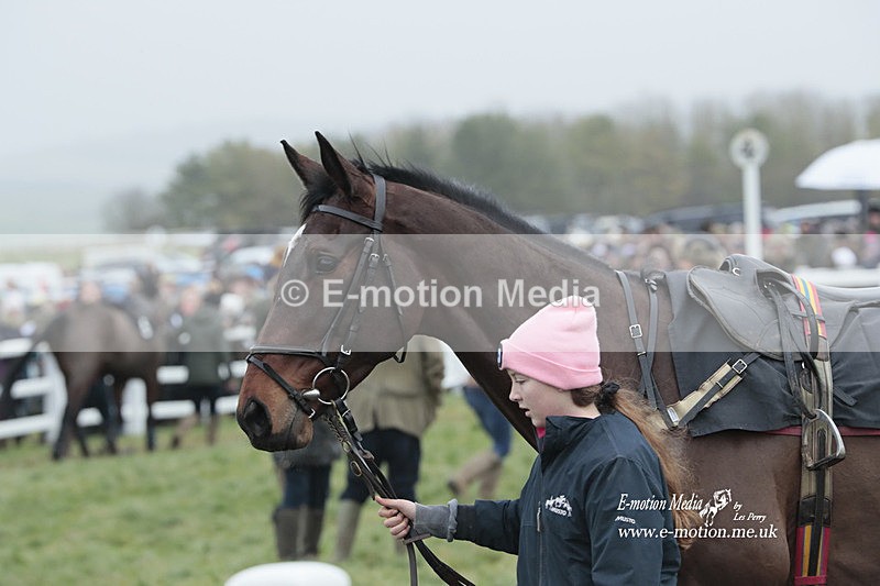 PtP 041222 0349 - Larkhill Racing Club Point-to-Point Larkhill 01/01/23