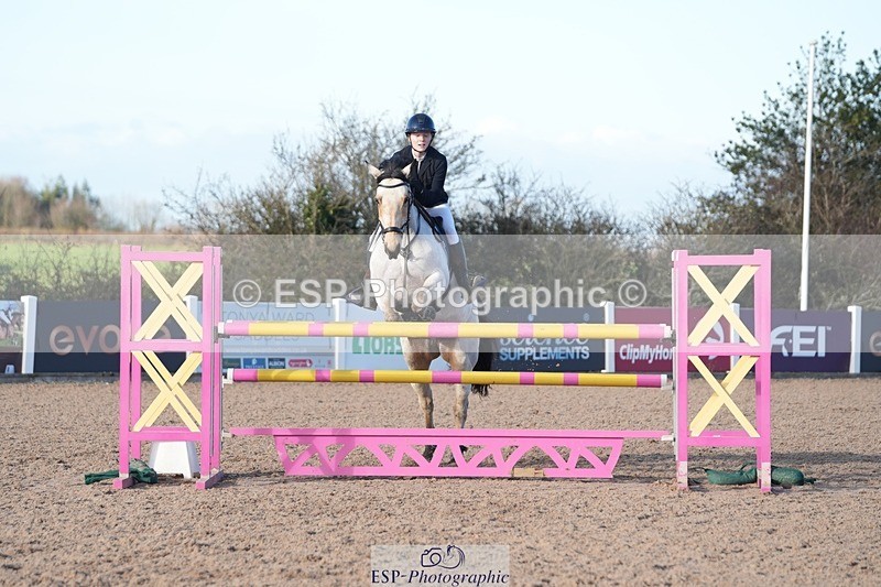 251130-123419-01189 - Cls 12+13 National 1.15m and Junior 1.20m