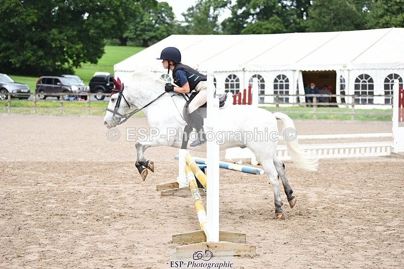 230731-150050-01822 - Mini Major