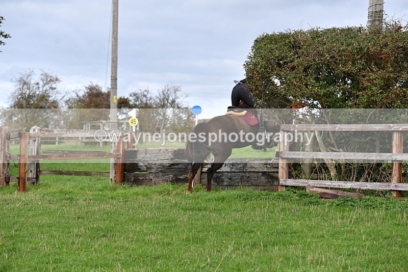 WJ5_0853 - Time 14:29 to 15:31