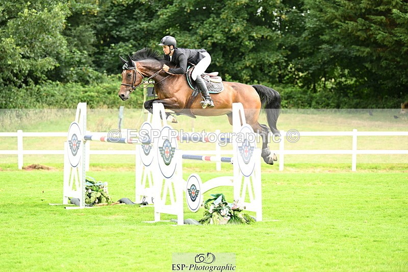 250706A-093432-17074 - Cls 43 Snr 1.30m Grand Prix