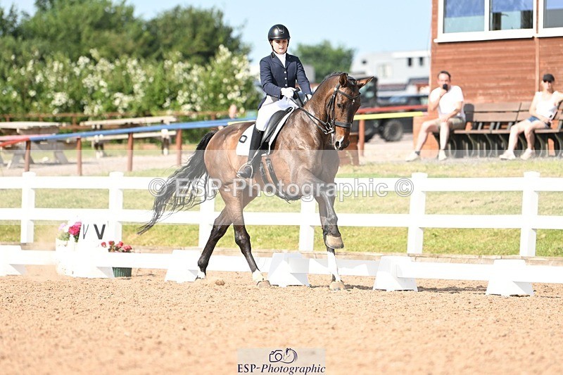 250620-171140-05140 - BD Cls 13 - Adv Medium 5