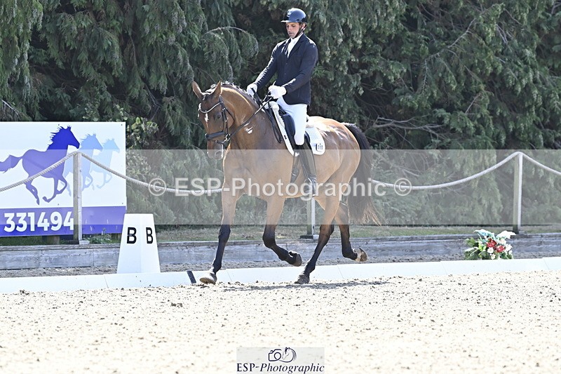 250810A-112817-05399 - 088-Joe.RoomeAcqua.Marina.Della.Caccia